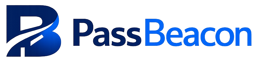 passbeacon.com